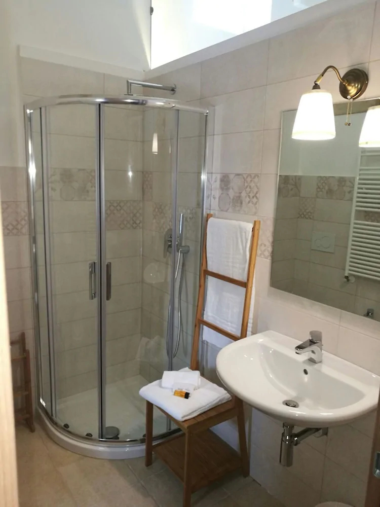 La Teresina Holiday Homes