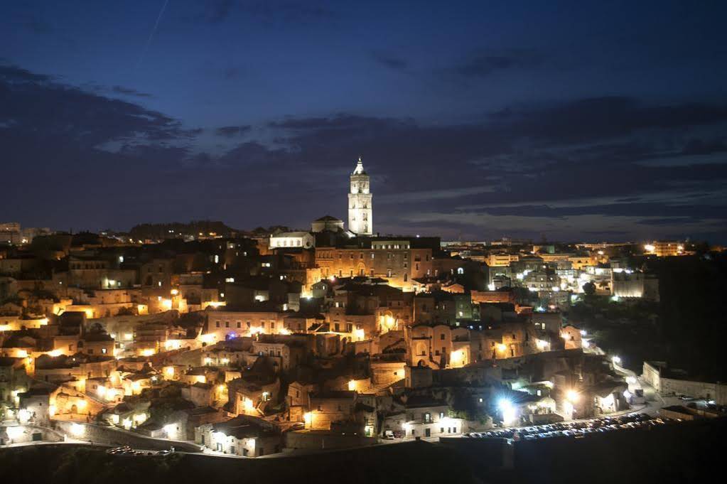 Le Fornaci Apartment