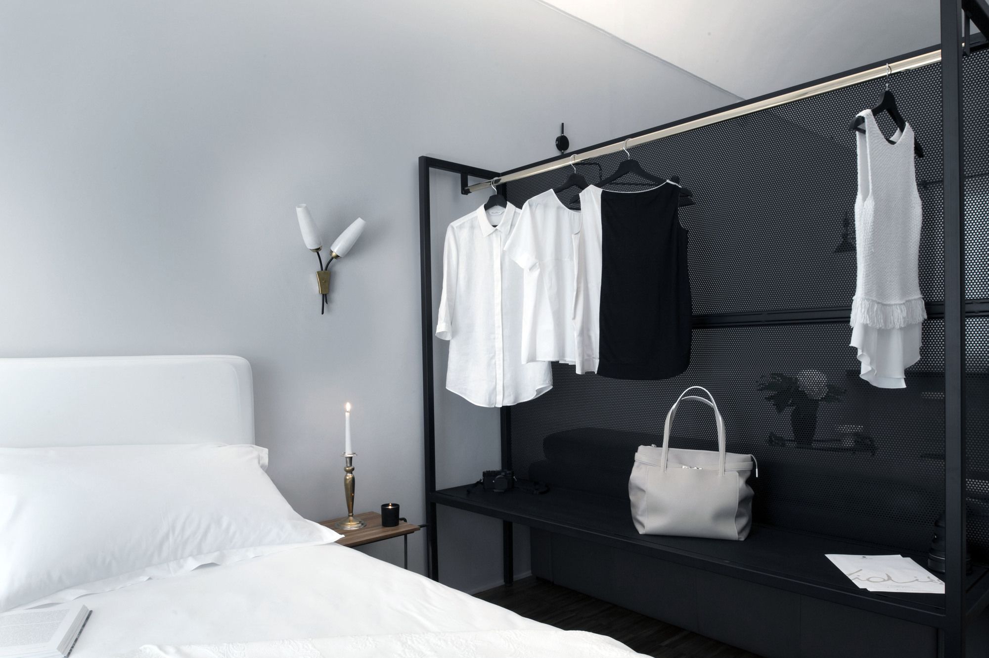 Lidia Chambre D’Hotes