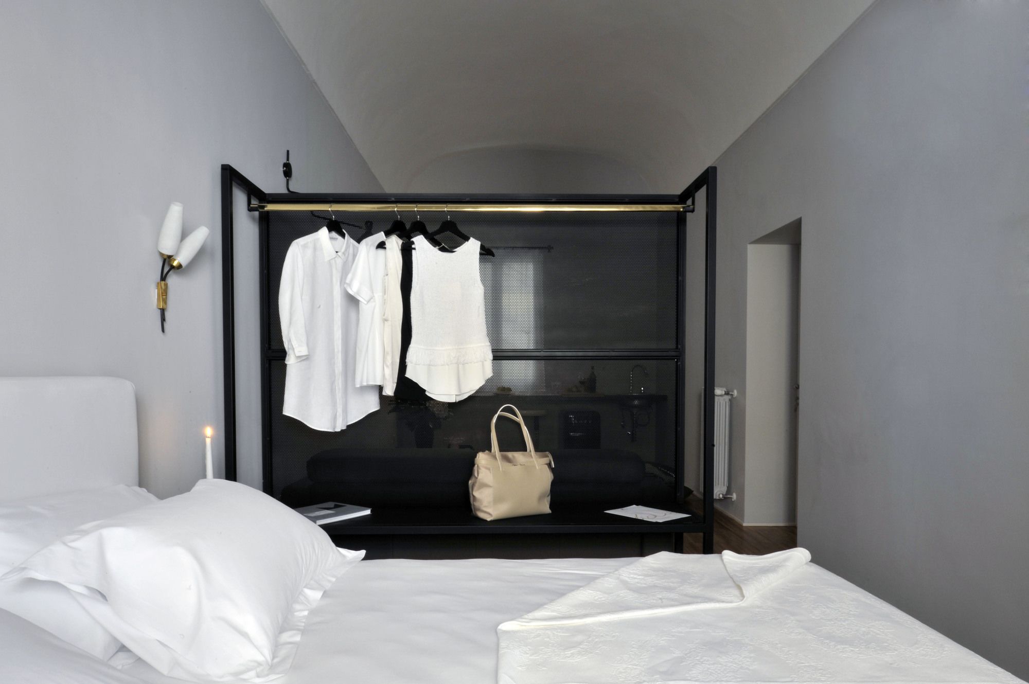 Lidia Chambre D’Hotes