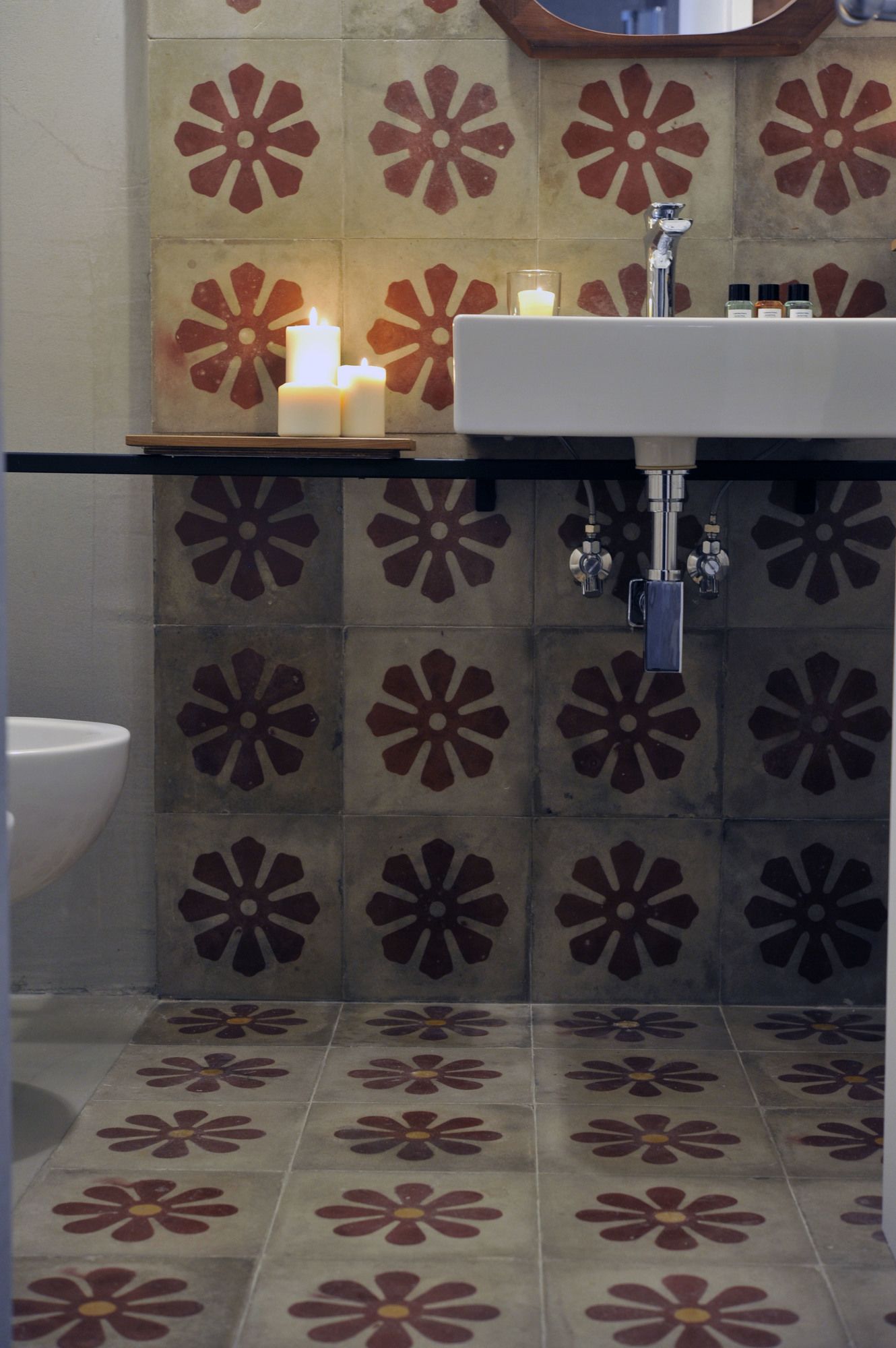 Lidia Chambre D’Hotes