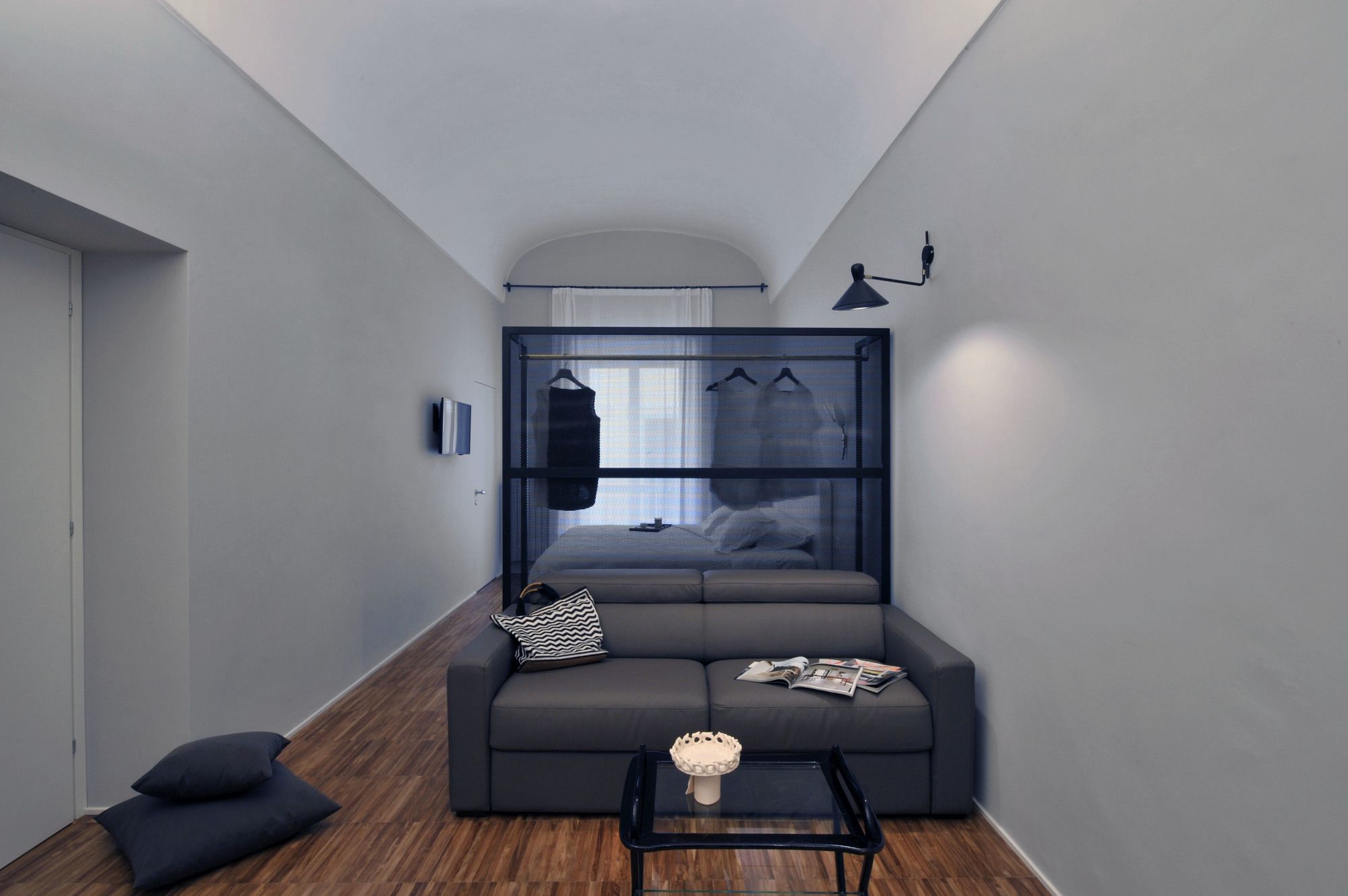 Lidia Chambre D’Hotes