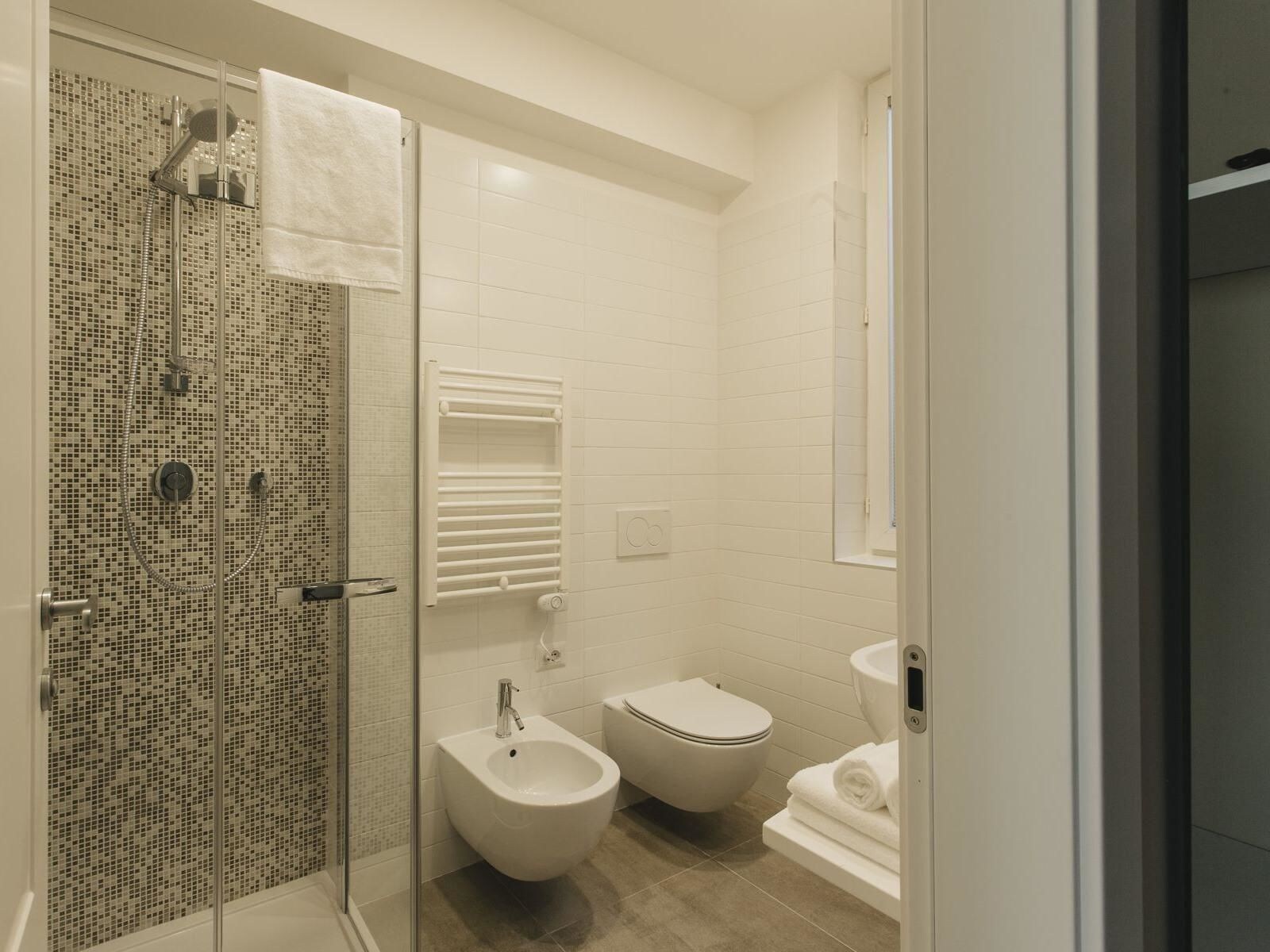 Livingstone Bed & Breakfast