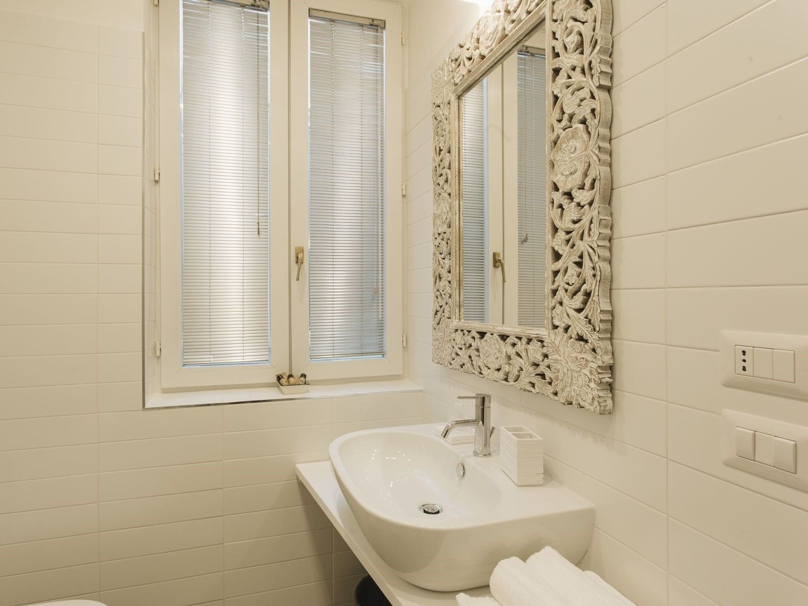 Livingstone Bed & Breakfast