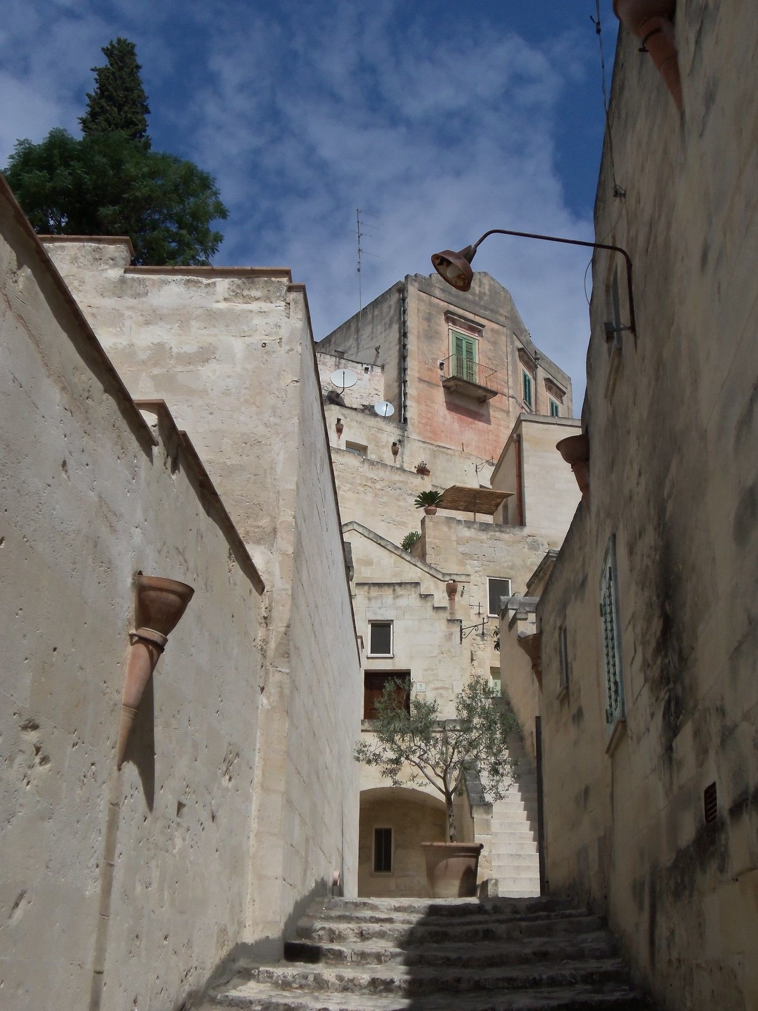 Locanda di San Martino - Hotel e Antiche Termae Romanae