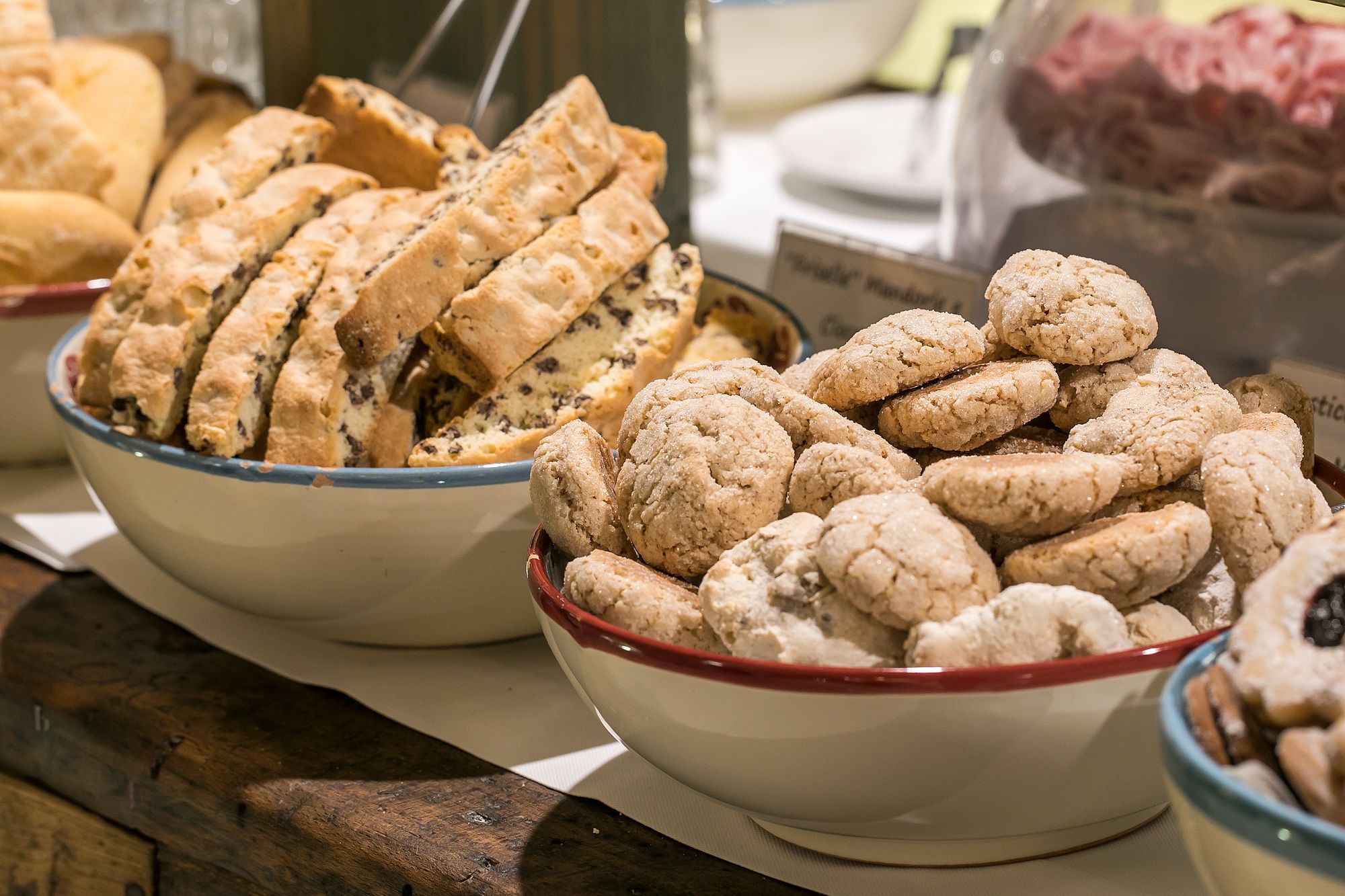 Locanda di San Martino - Hotel e Antiche Termae Romanae