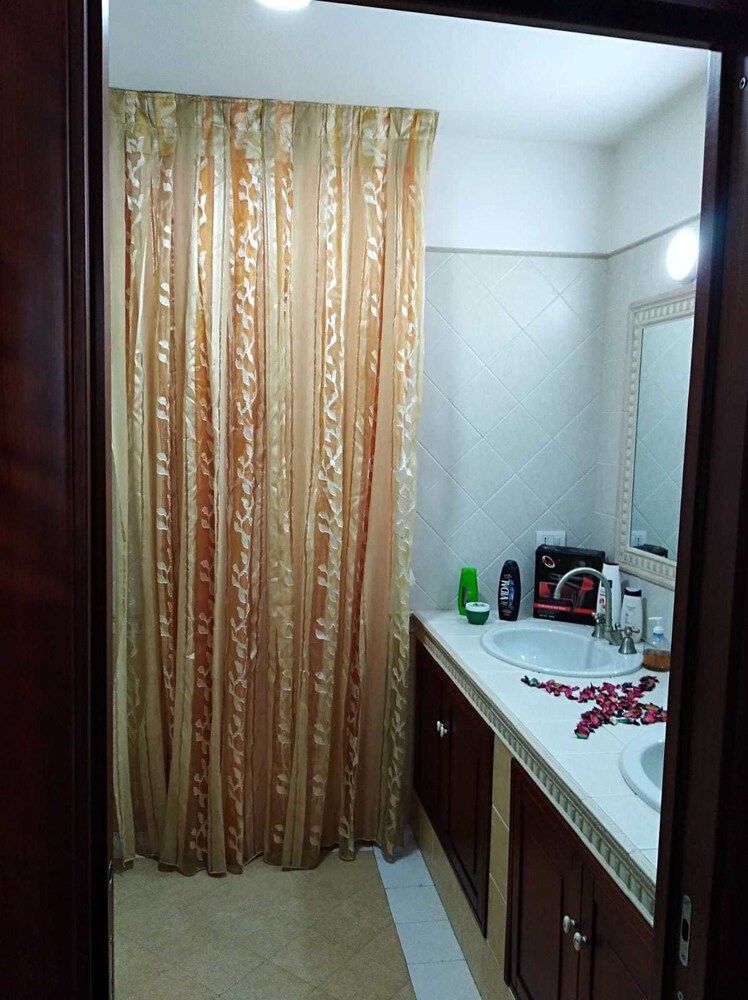 Lombardo Guest House