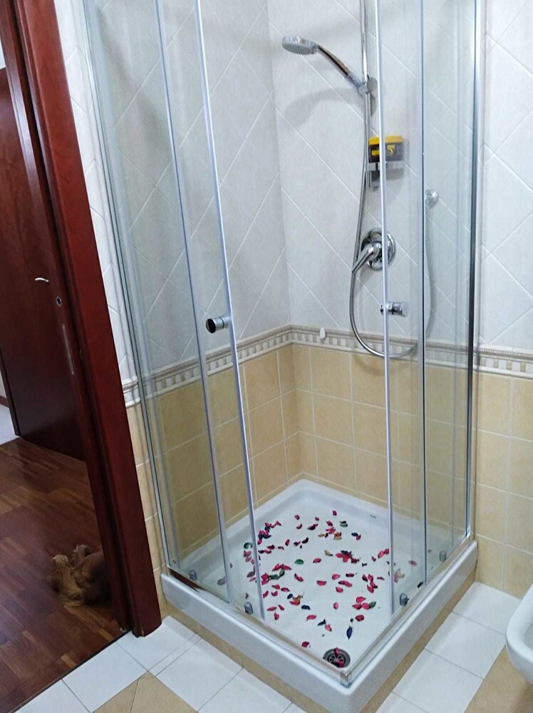 Lombardo Guest House