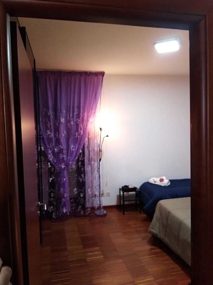 Lombardo Guest House