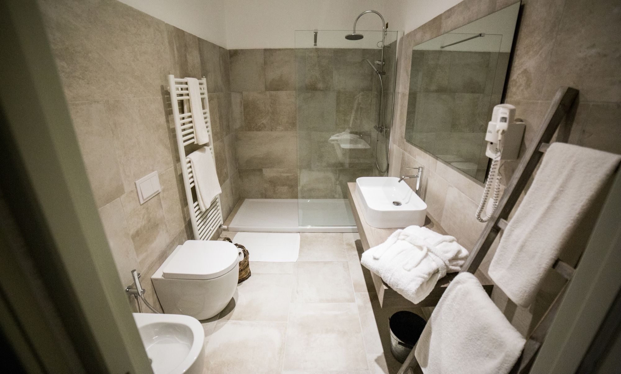 Masseria Fontana di Vite