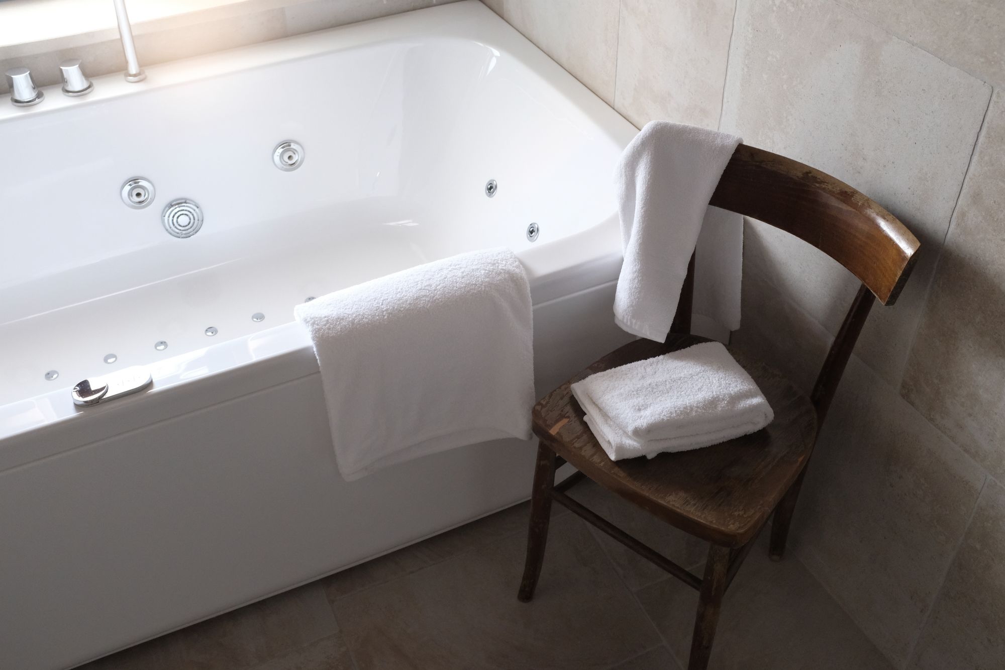 Masseria Fontana di Vite