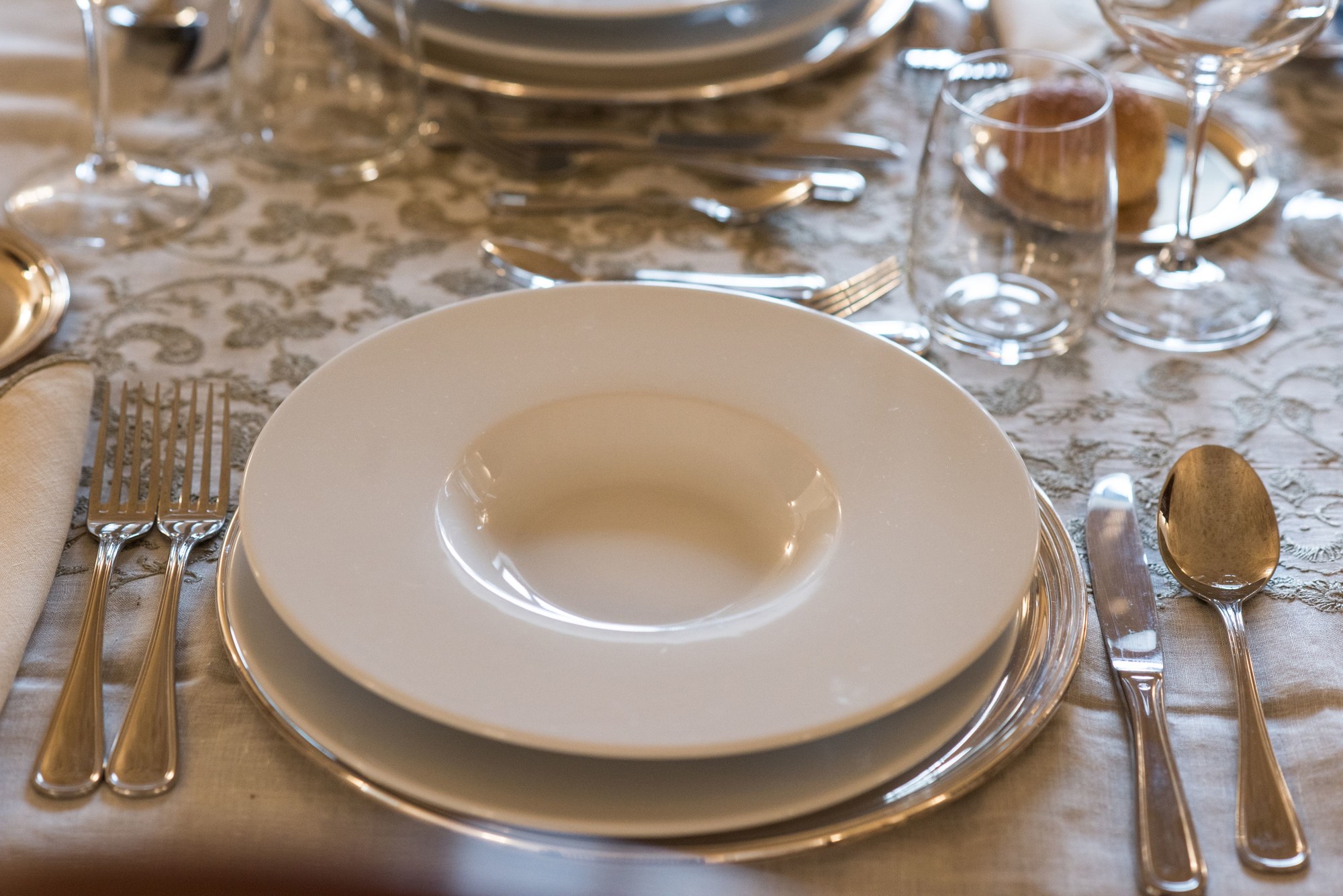 Masseria Fontana di Vite