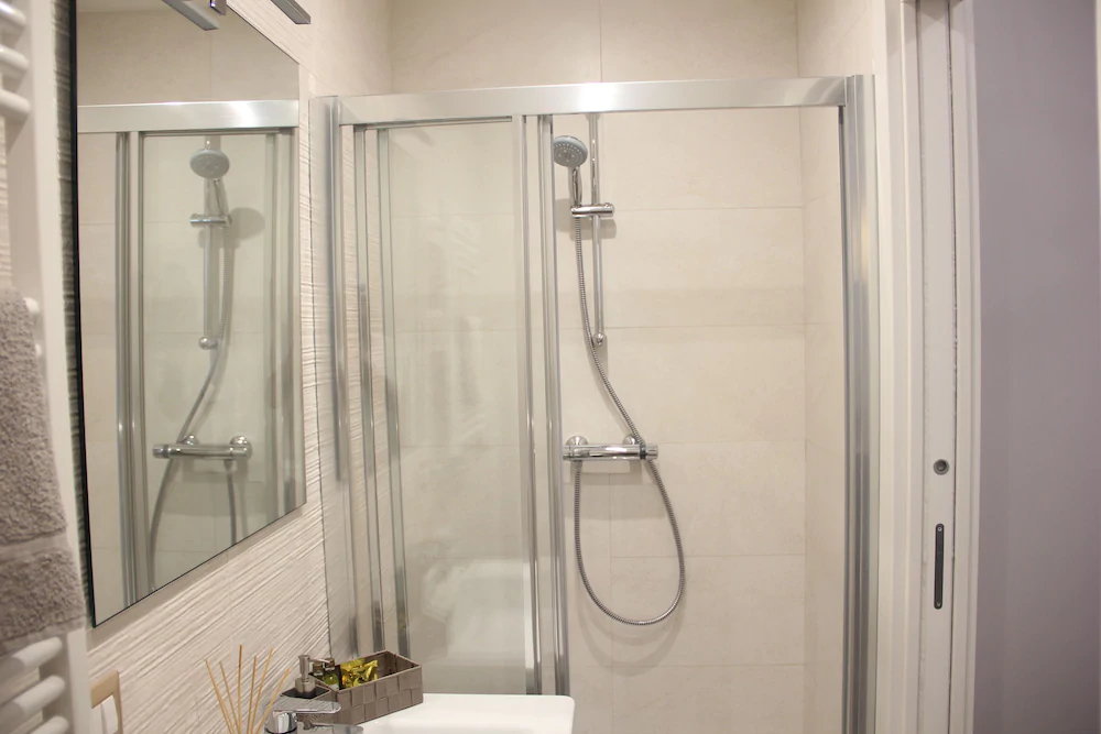 Matera Guest House