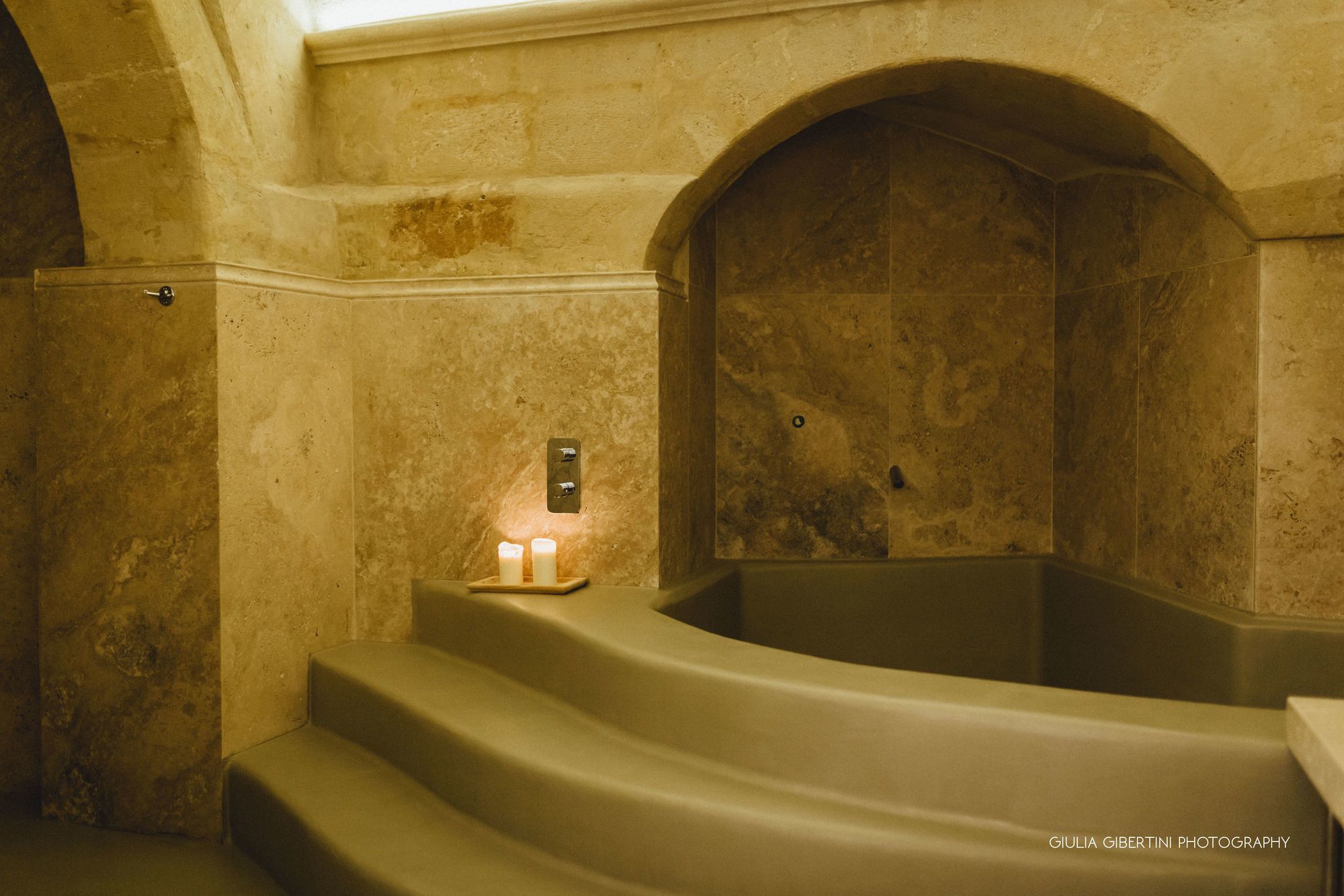 Palazzo del Duca Matera