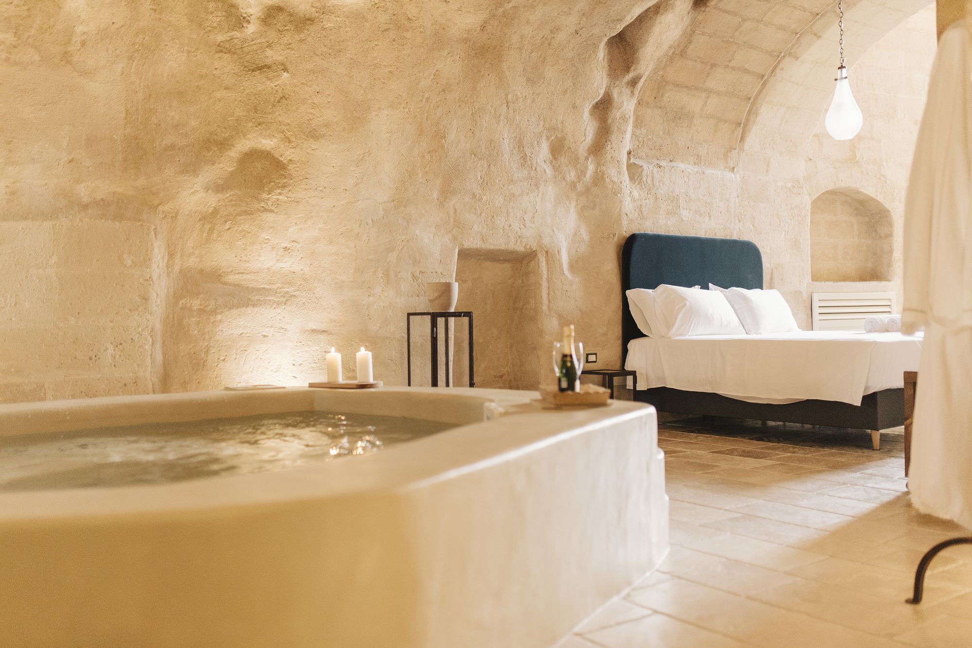 Palazzo del Duca Matera