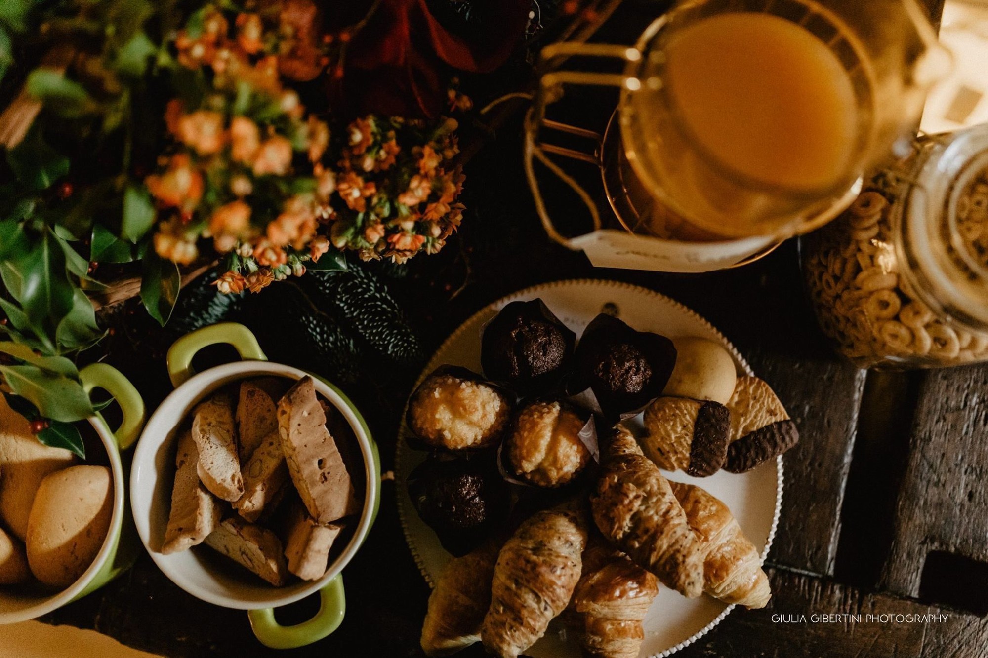 Palazzo del Duca Matera
