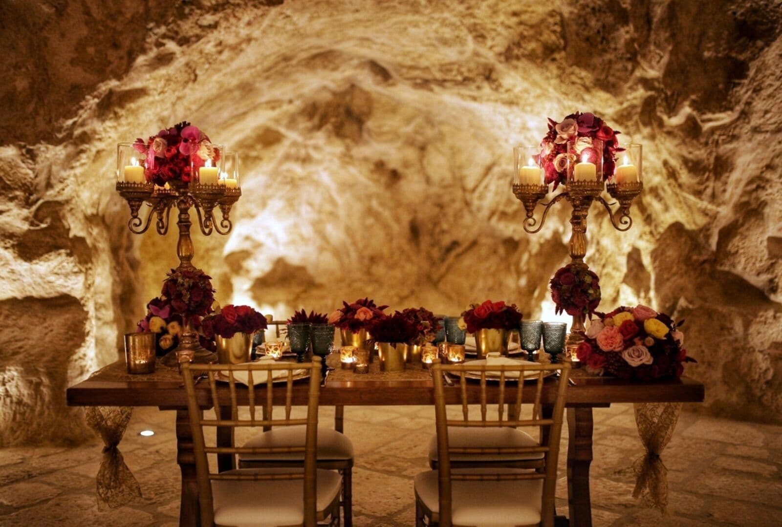 Palazzo del Duca Matera