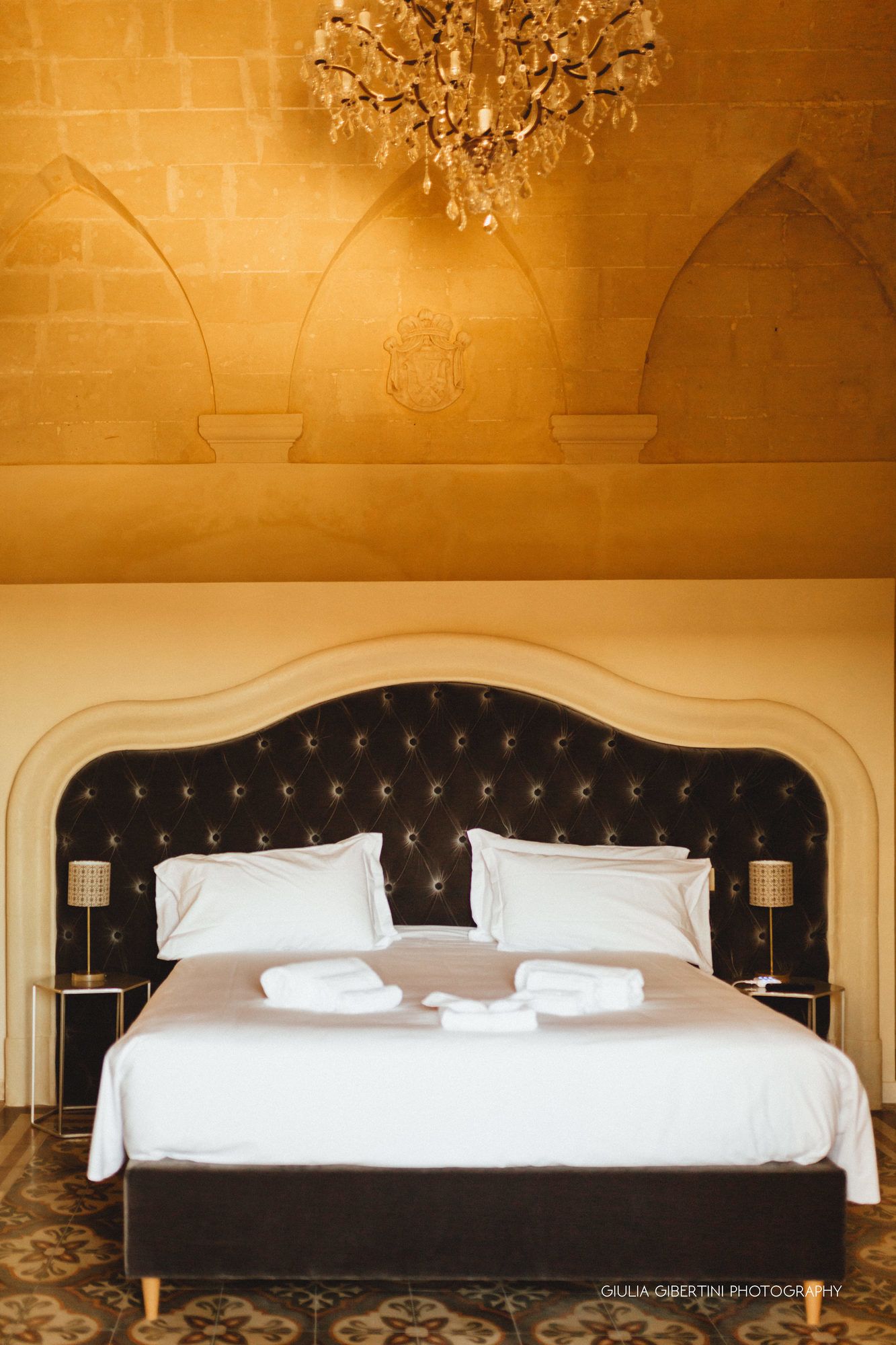 Palazzo del Duca Matera