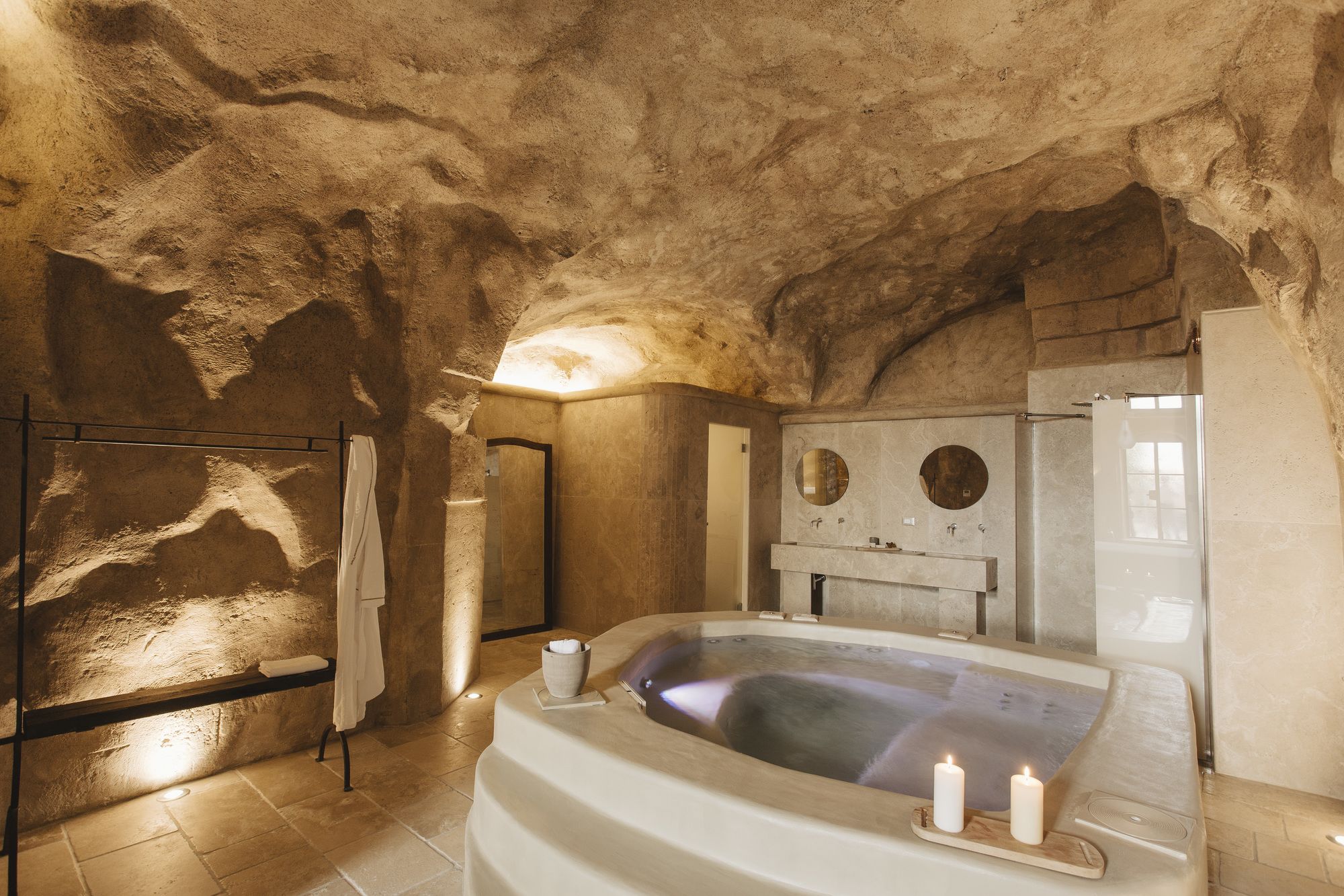 Palazzo del Duca Matera