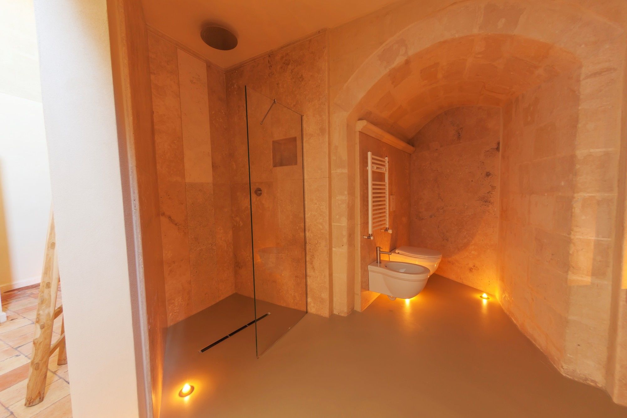 Palazzo del Duca Matera