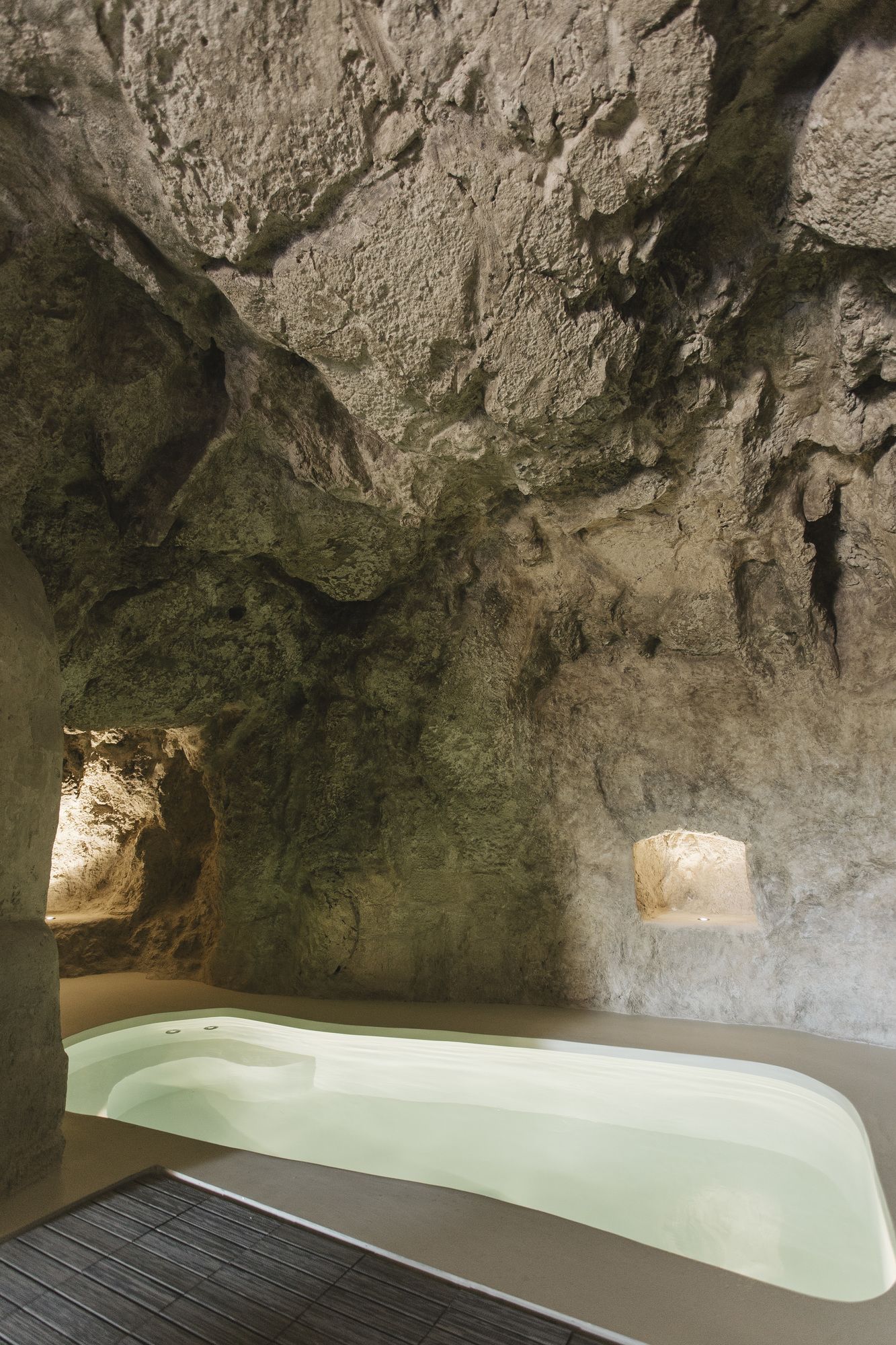 Palazzo del Duca Matera