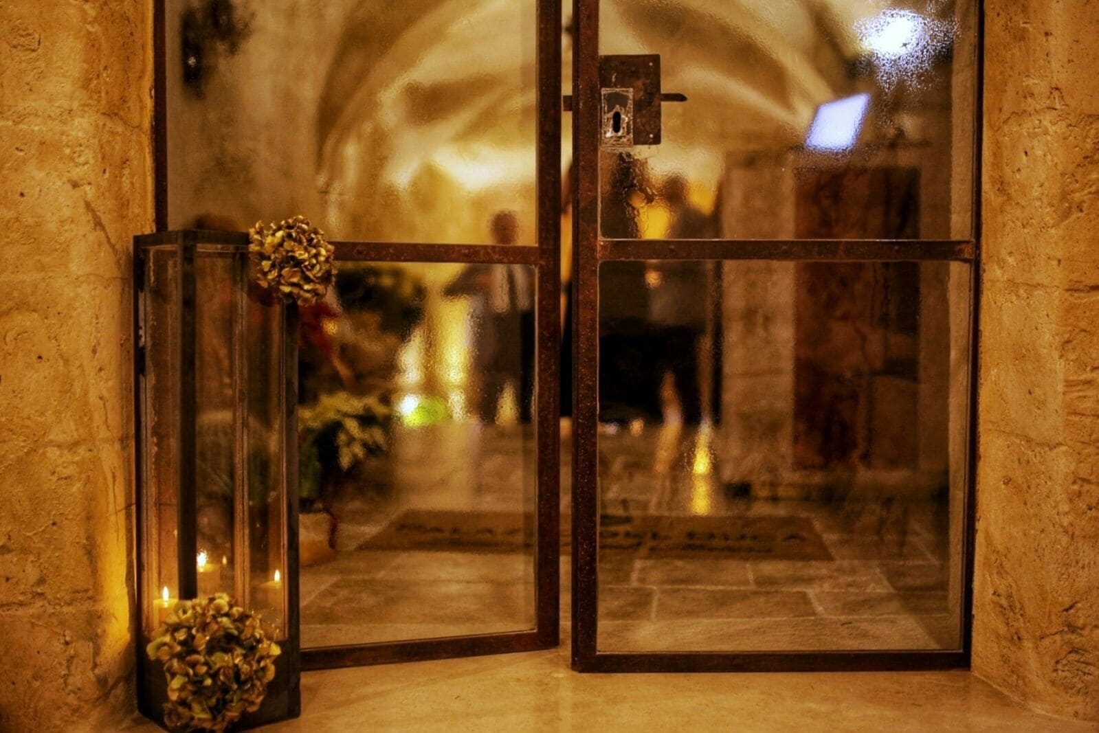 Palazzo del Duca Matera