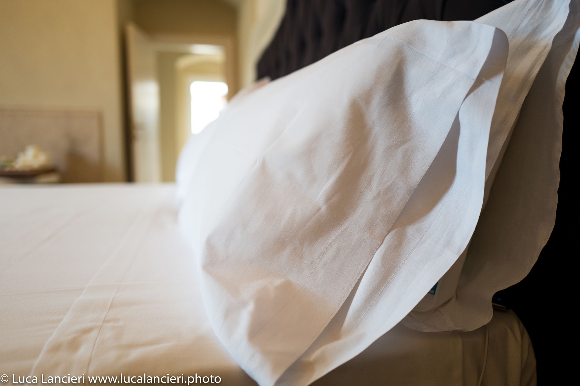 Palazzo del Duca Matera