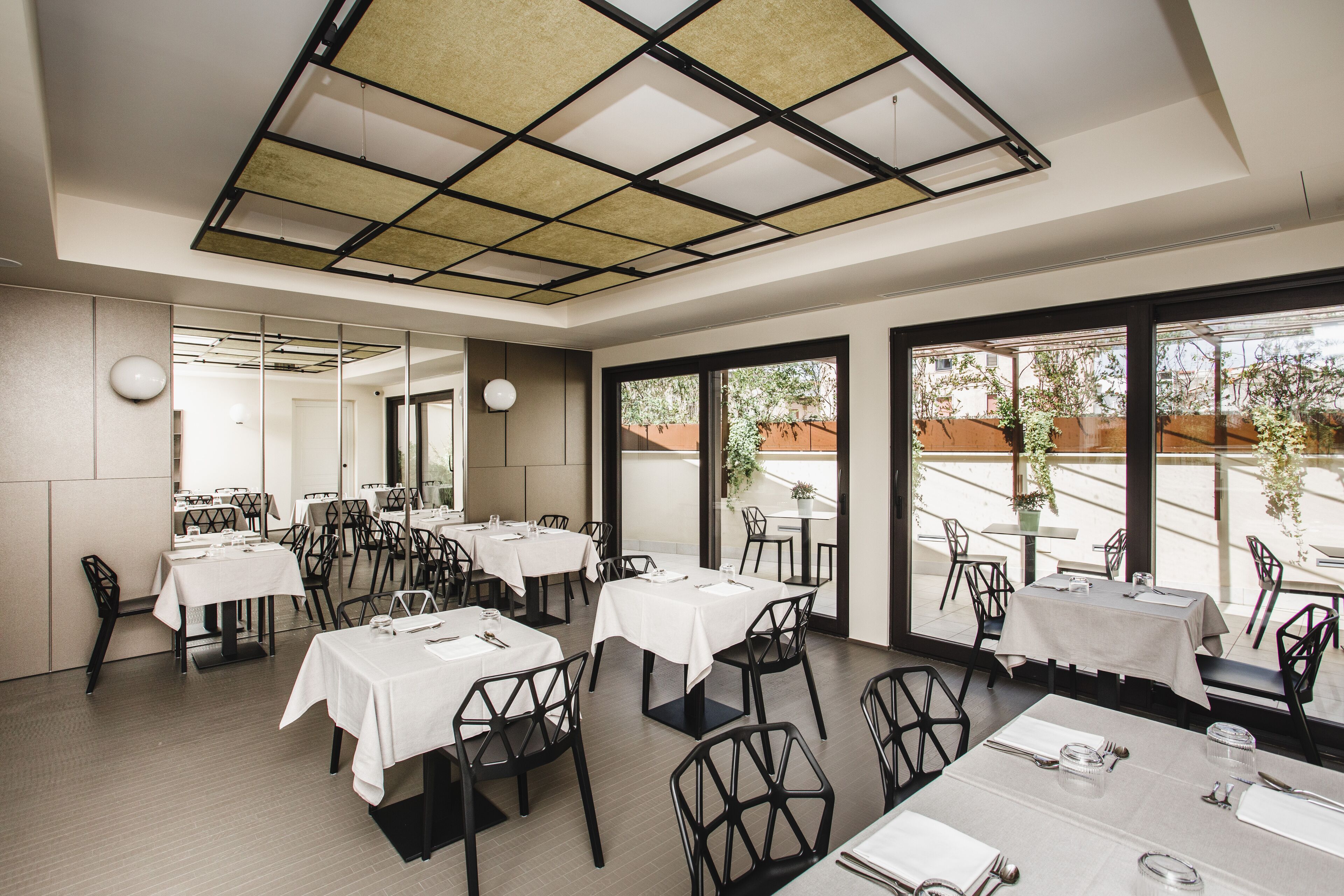 Palazzo Della Fontana