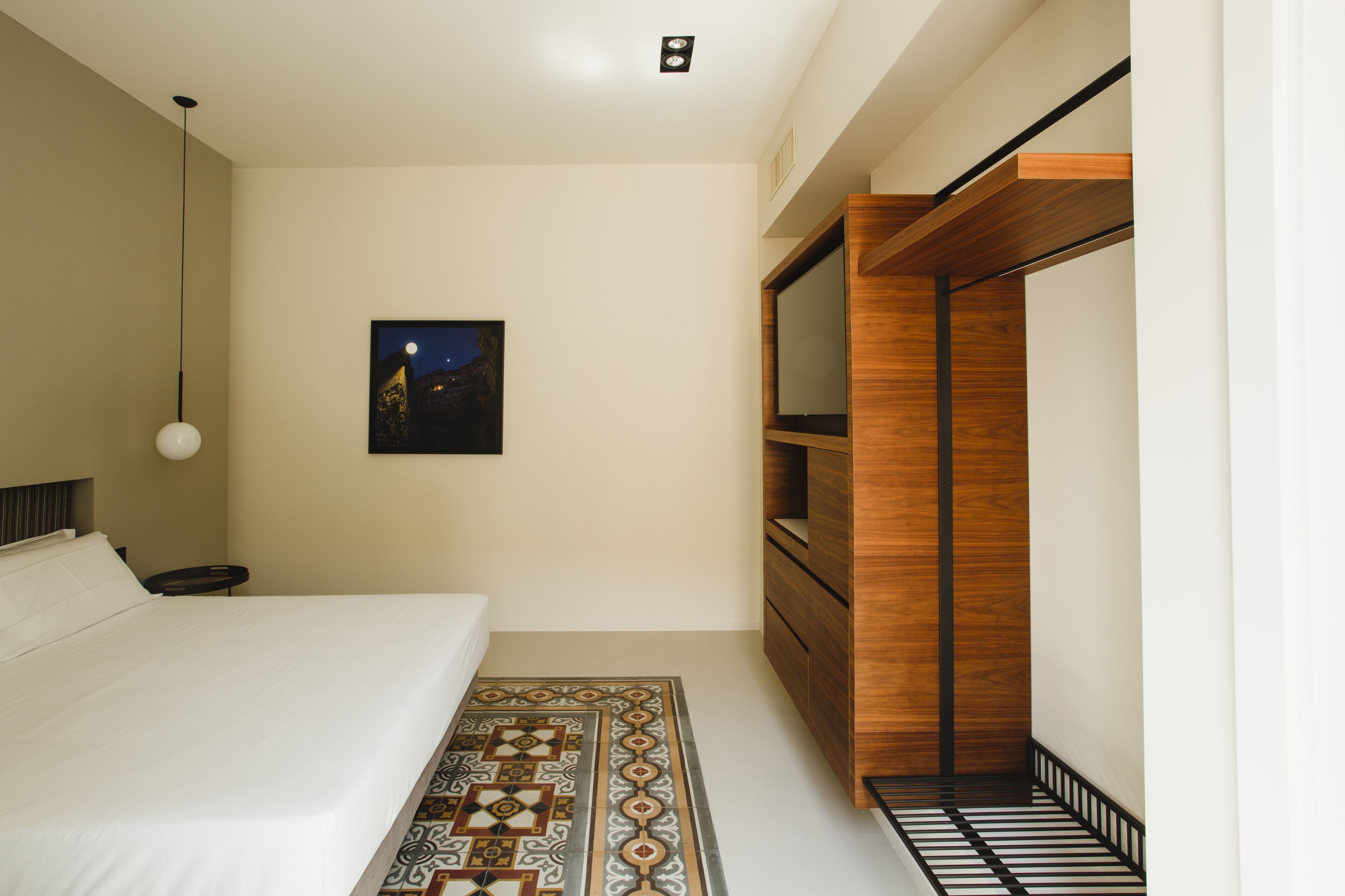 Palazzo Della Fontana