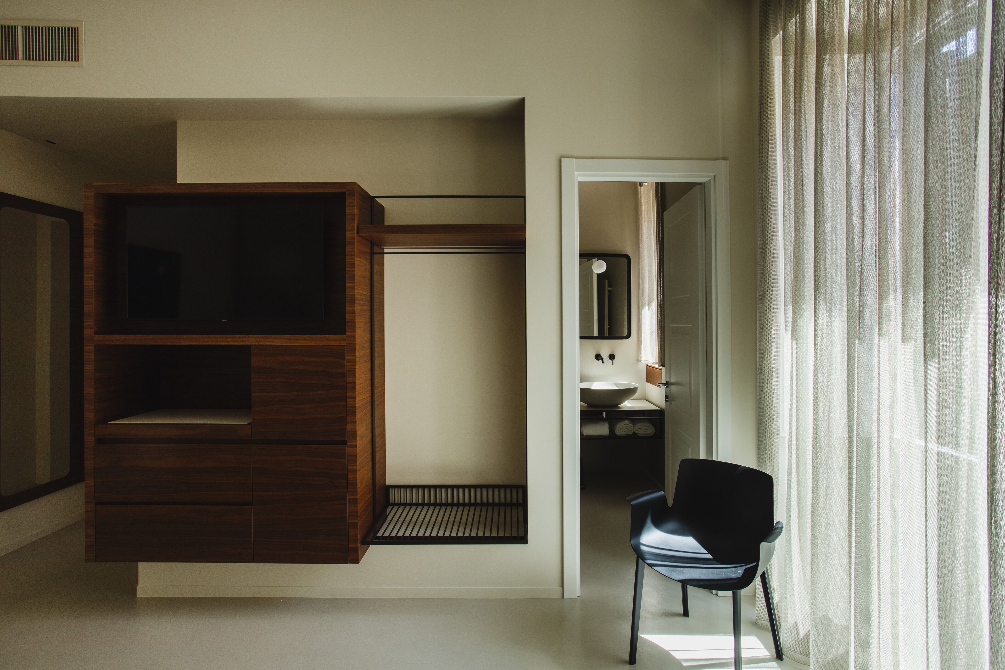 Palazzo Della Fontana