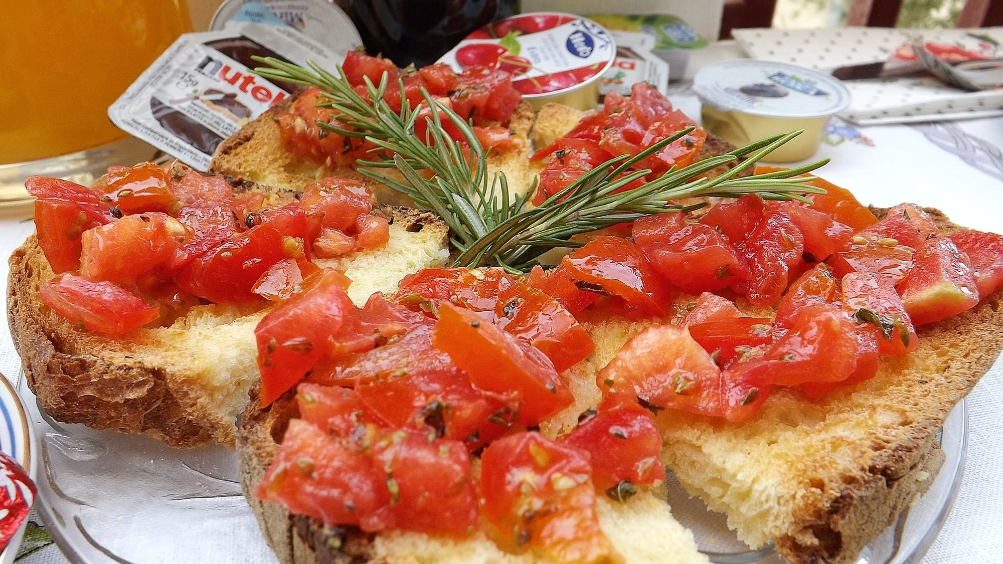 Paneamore