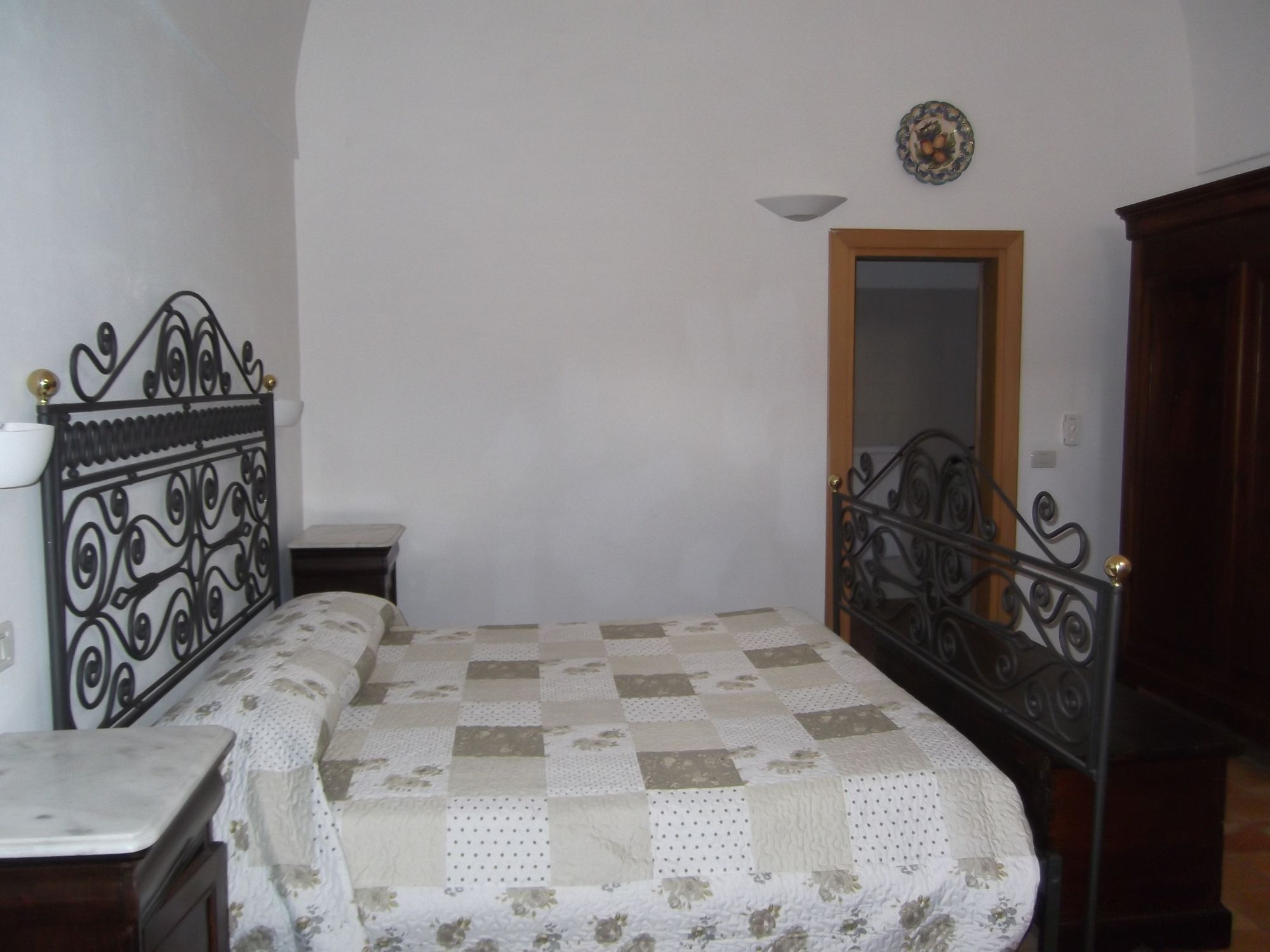 Residence Agli Archi Dimore Storiche
