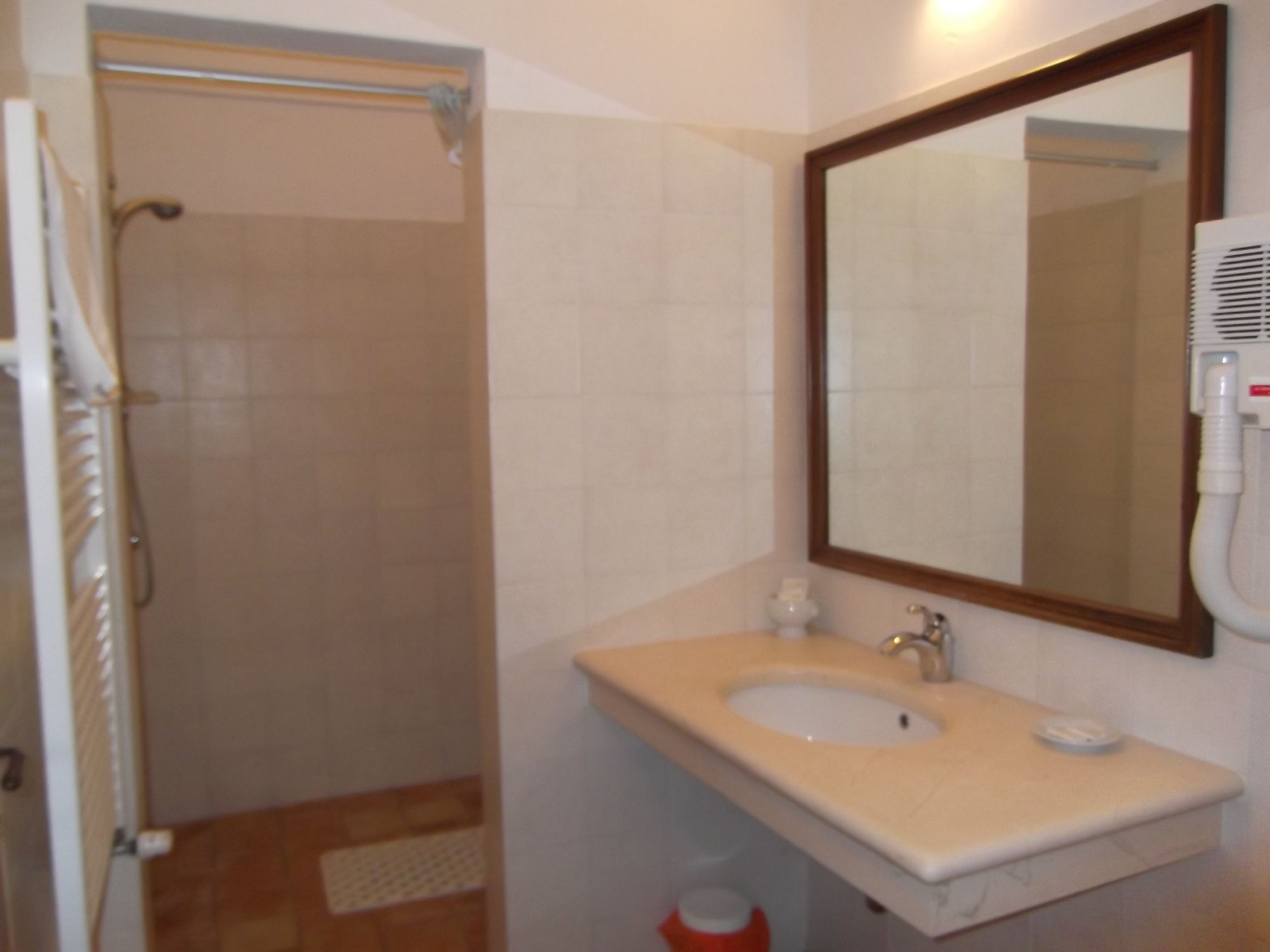 Residence Agli Archi Dimore Storiche