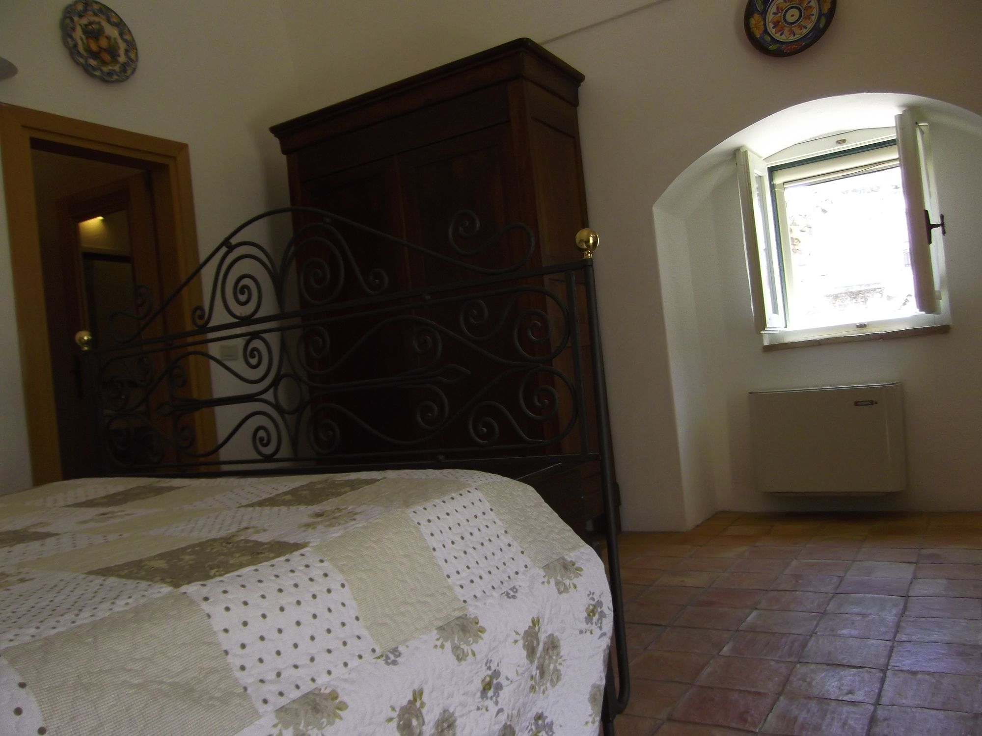 Residence Agli Archi Dimore Storiche