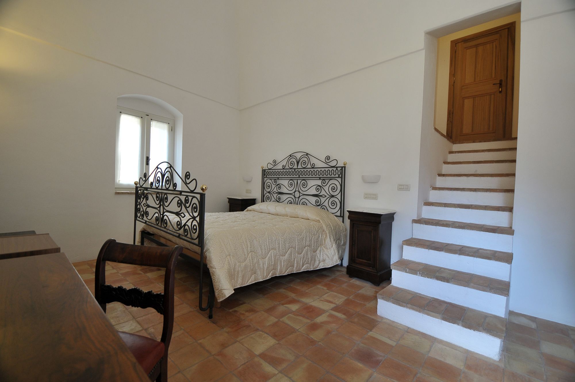 Residence Agli Archi Dimore Storiche
