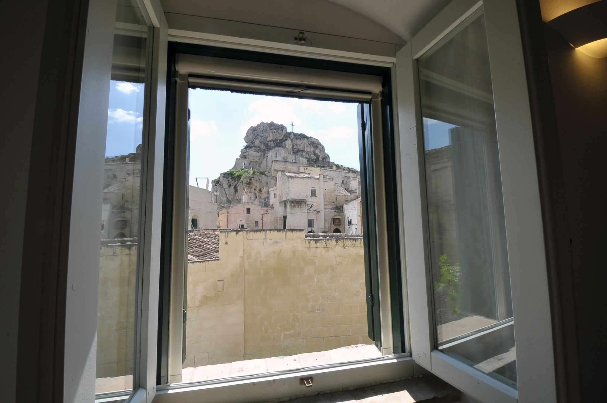 Residence Agli Archi Dimore Storiche
