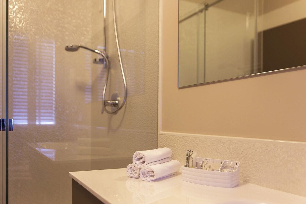 Residence Nazionale Matera