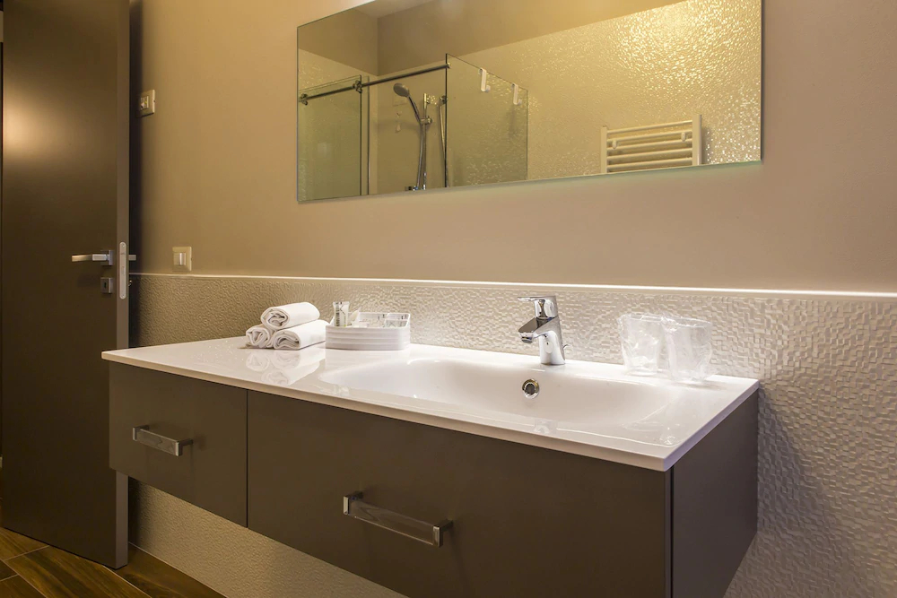 Residence Nazionale Matera