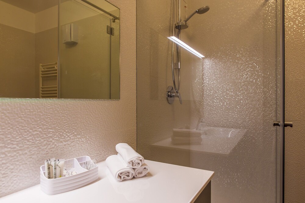 Residence Nazionale Matera