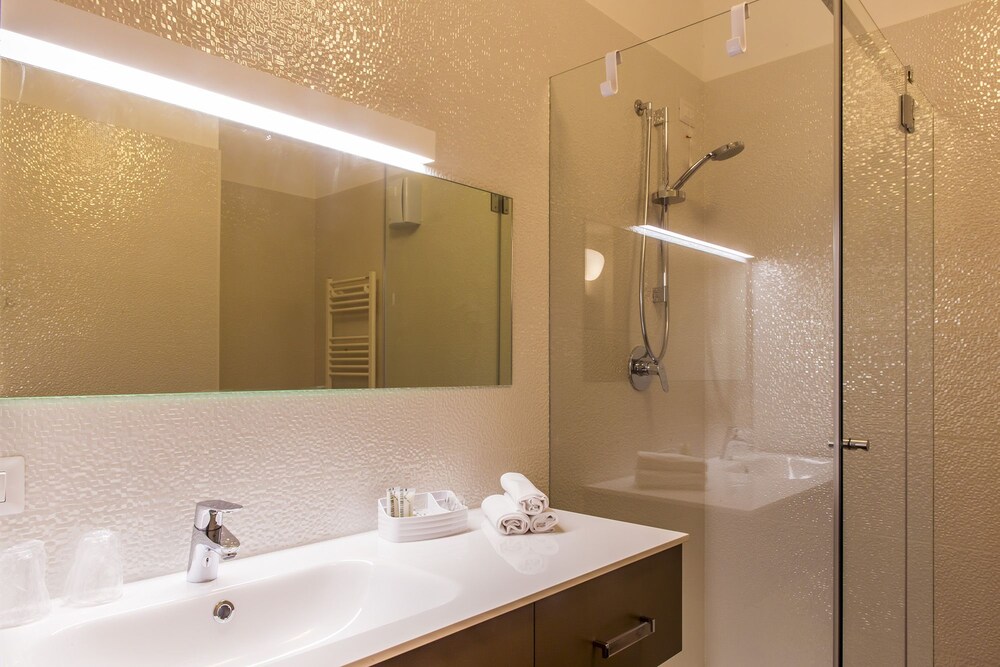 Residence Nazionale Matera