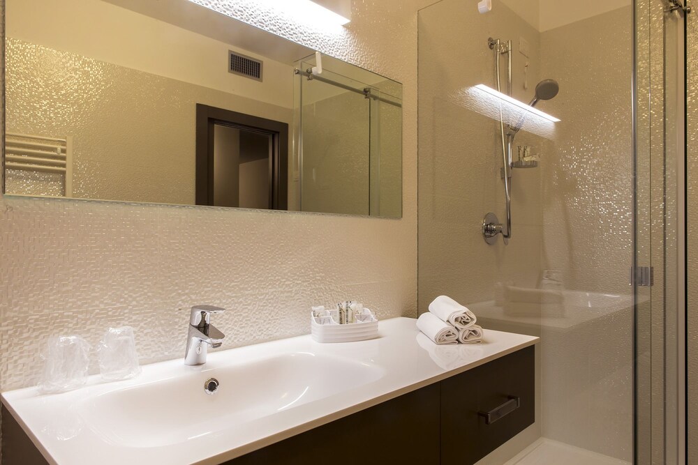 Residence Nazionale Matera