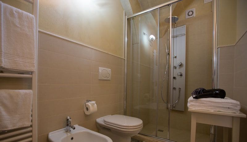 Residence San Giorgio