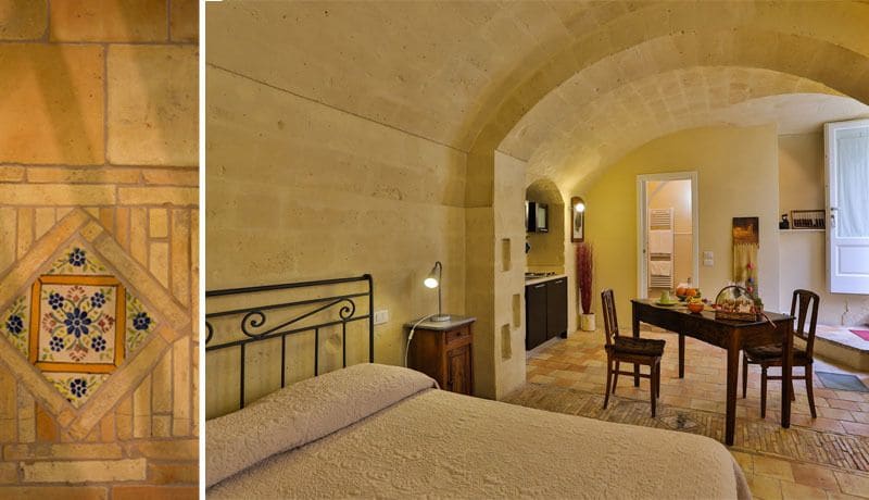 Residence San Giorgio