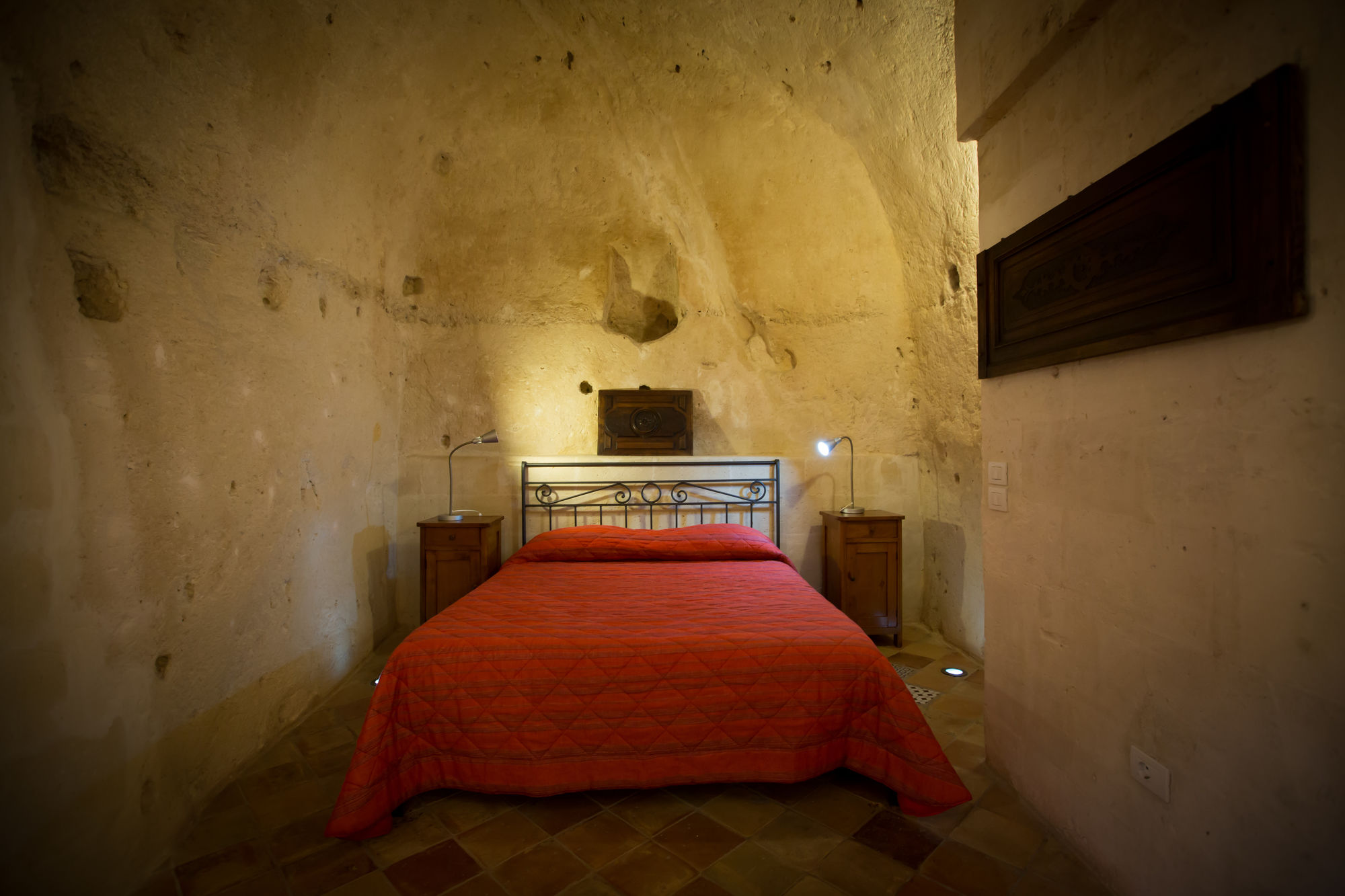 Residence San Giorgio