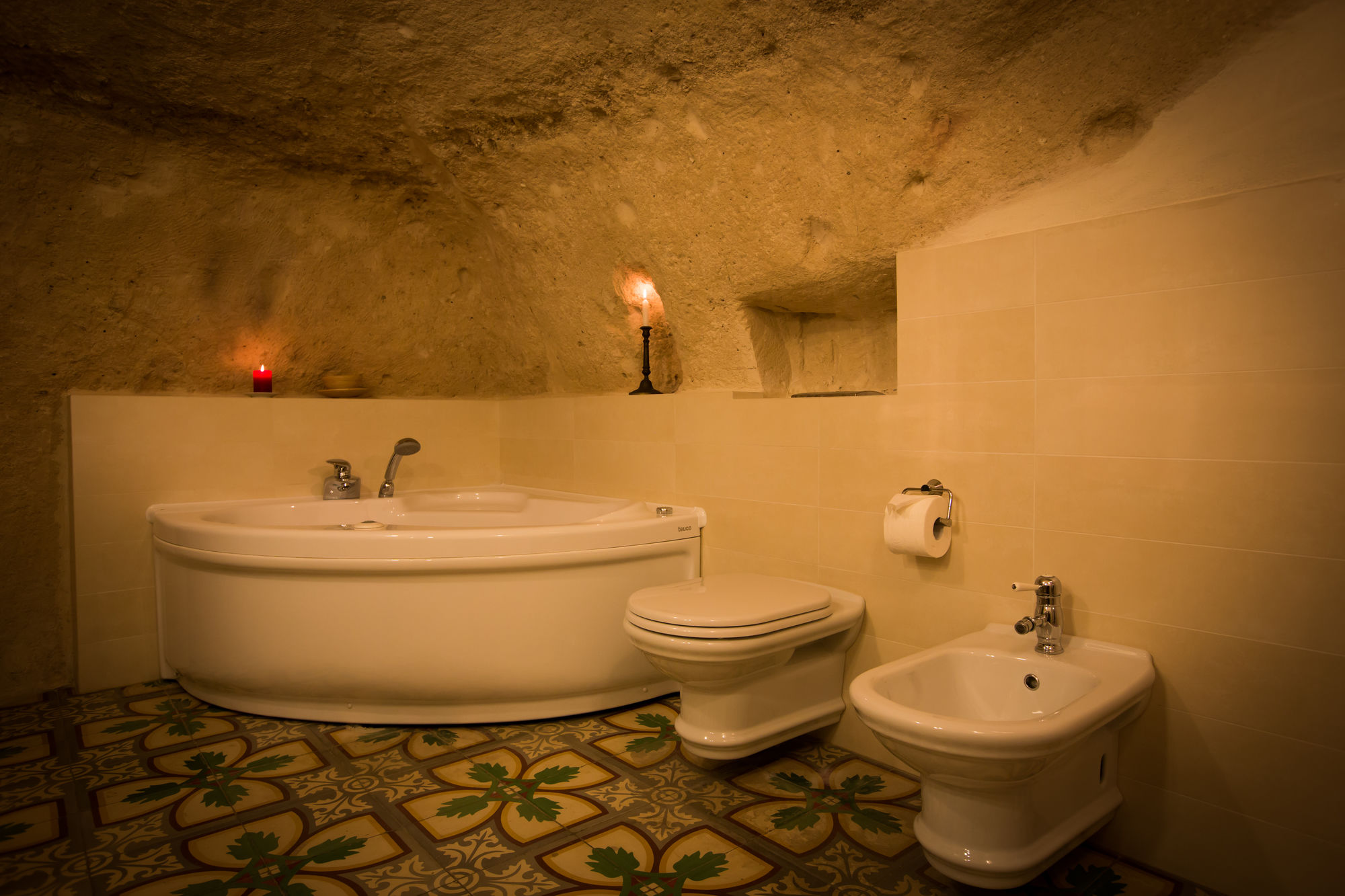 Residence San Giorgio