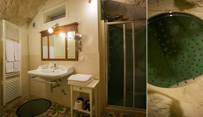 Residence San Giorgio