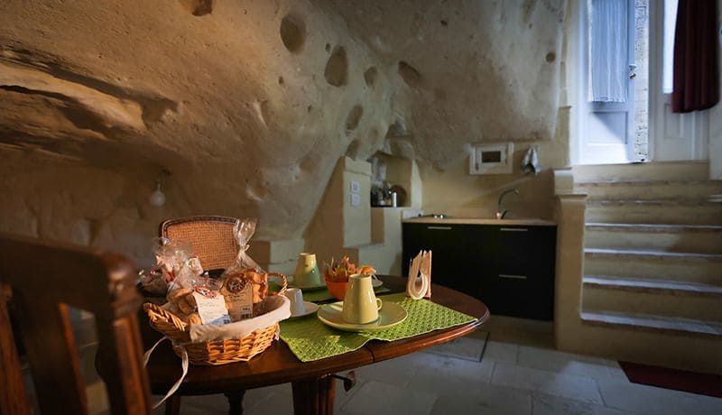 Residence San Giorgio