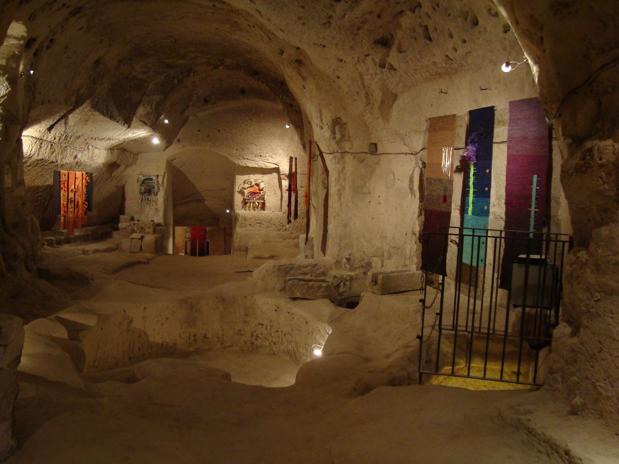 Residence San Giorgio