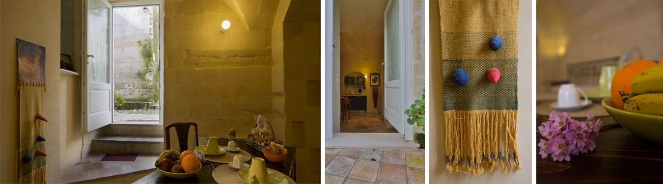 Residence San Giorgio