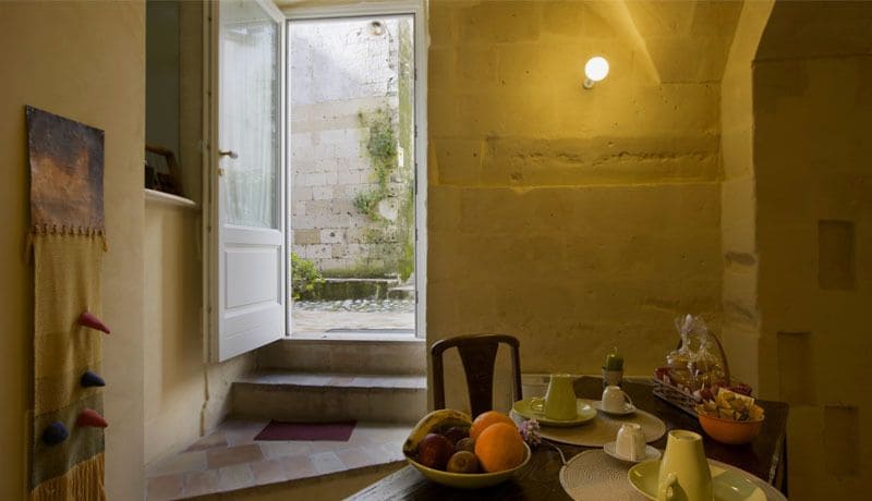 Residence San Giorgio